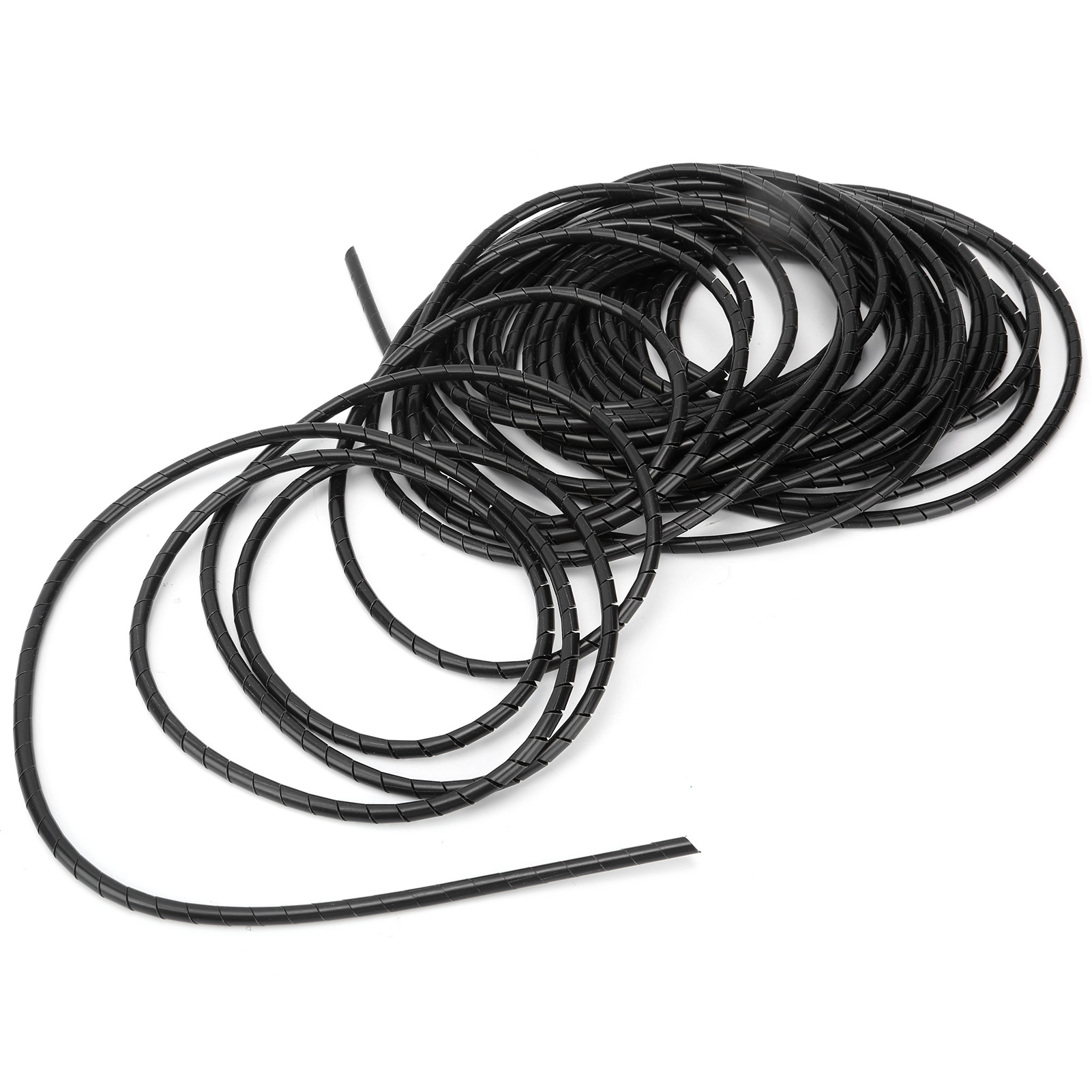 Drucksensor 119-9985, Kompatibler Ersatzschalter Für Cat 320/320b, Kompakter Rundstecker, Ersatzteil