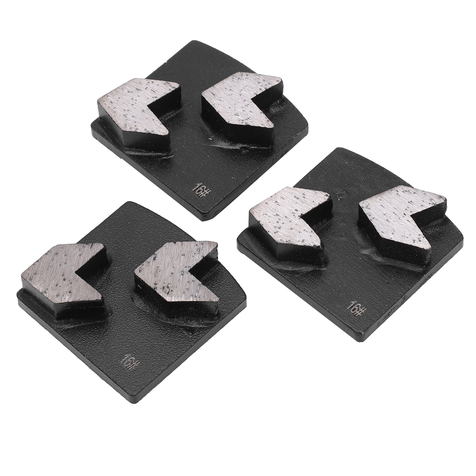 14w 50rpm Ac110v Permanentmagnet-mikrogetriebemotor Untersetzungsmotor Diy-generatorteil