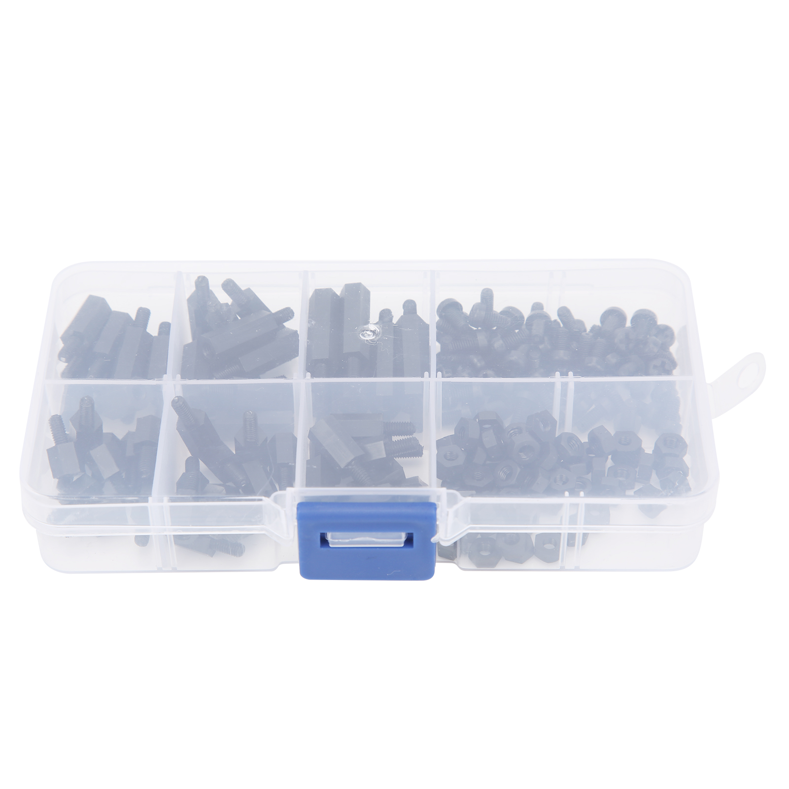 Kabelloser Wlan-touch-wandschalter, Intelligente Fernbedienung, Us/au-standard, 95–240 V Ac, 50/60 Hz