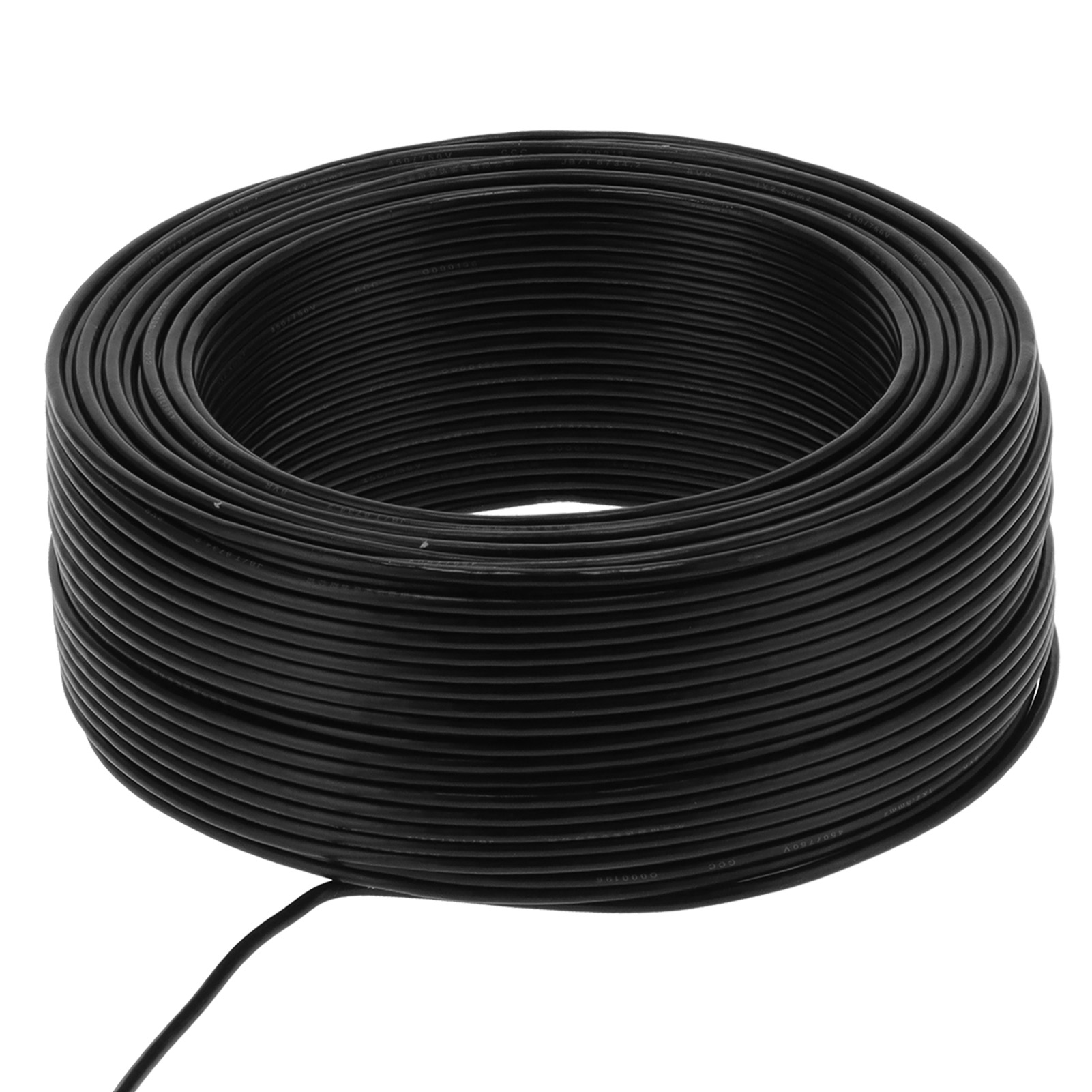 Pneumatikzylinder Mit Gewindestange, 3 Aluminiumführungen Mgpm16x75 Kompatibel Mit Smc, 75 Mm Hub, Robustes Gehäuse, Für Industrielle Anwendungen.