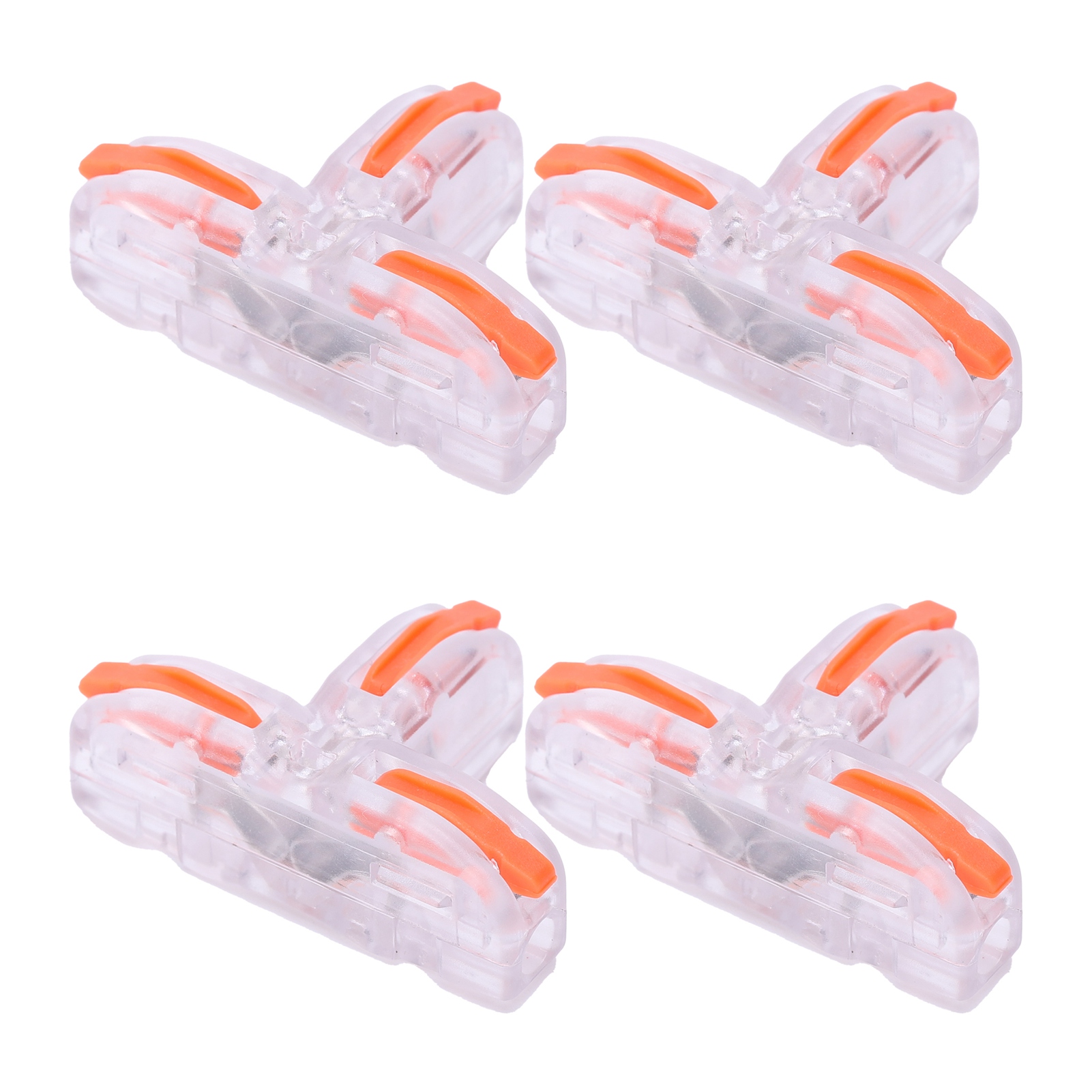 1 M Transparenter, Flexibler Tpu-pneumatikschlauch, 8 X 5 Mm, Für Luftkompressoren, Kraftstoffe, Chemikalienöle, Langlebig.