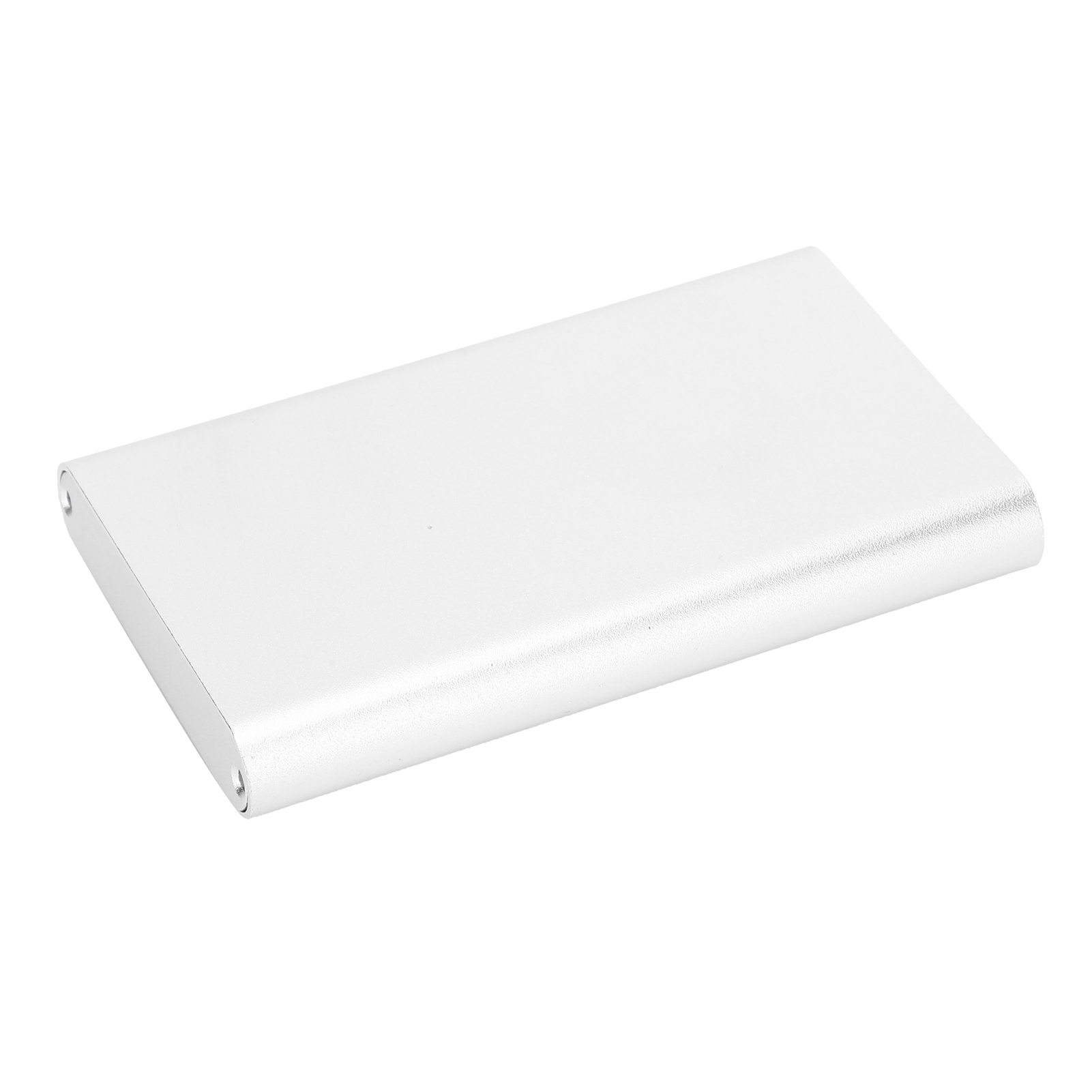 M8x80 Einschlaganker, Spreizschraube Aus Edelstahl 304, 10er-packung, Heimwerkerzubehör Für Die Wandmontage (schwere Ausführung)