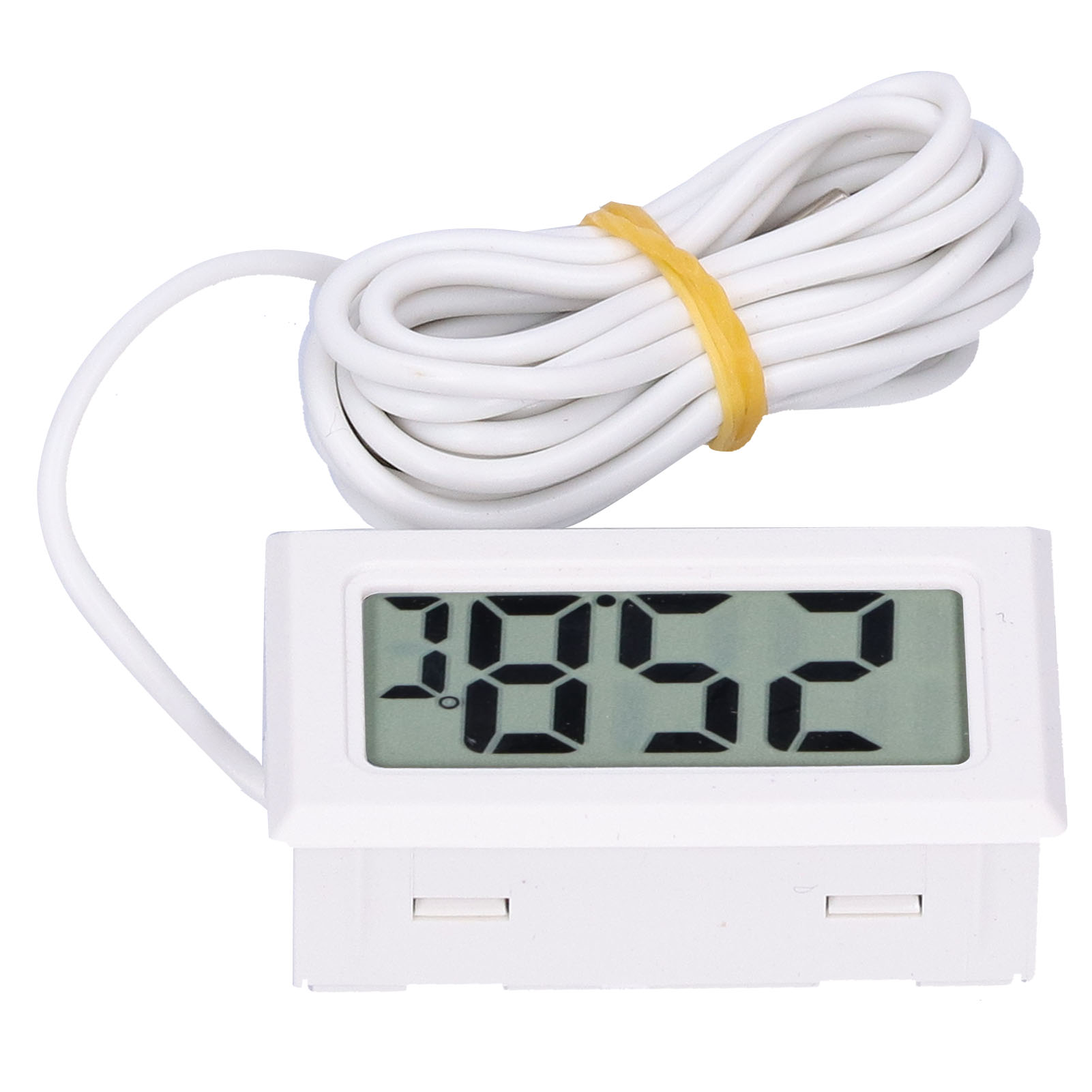 24v 5a 120w Din-schienen-schaltnetzteil-transformator Für Dr12024-geräte