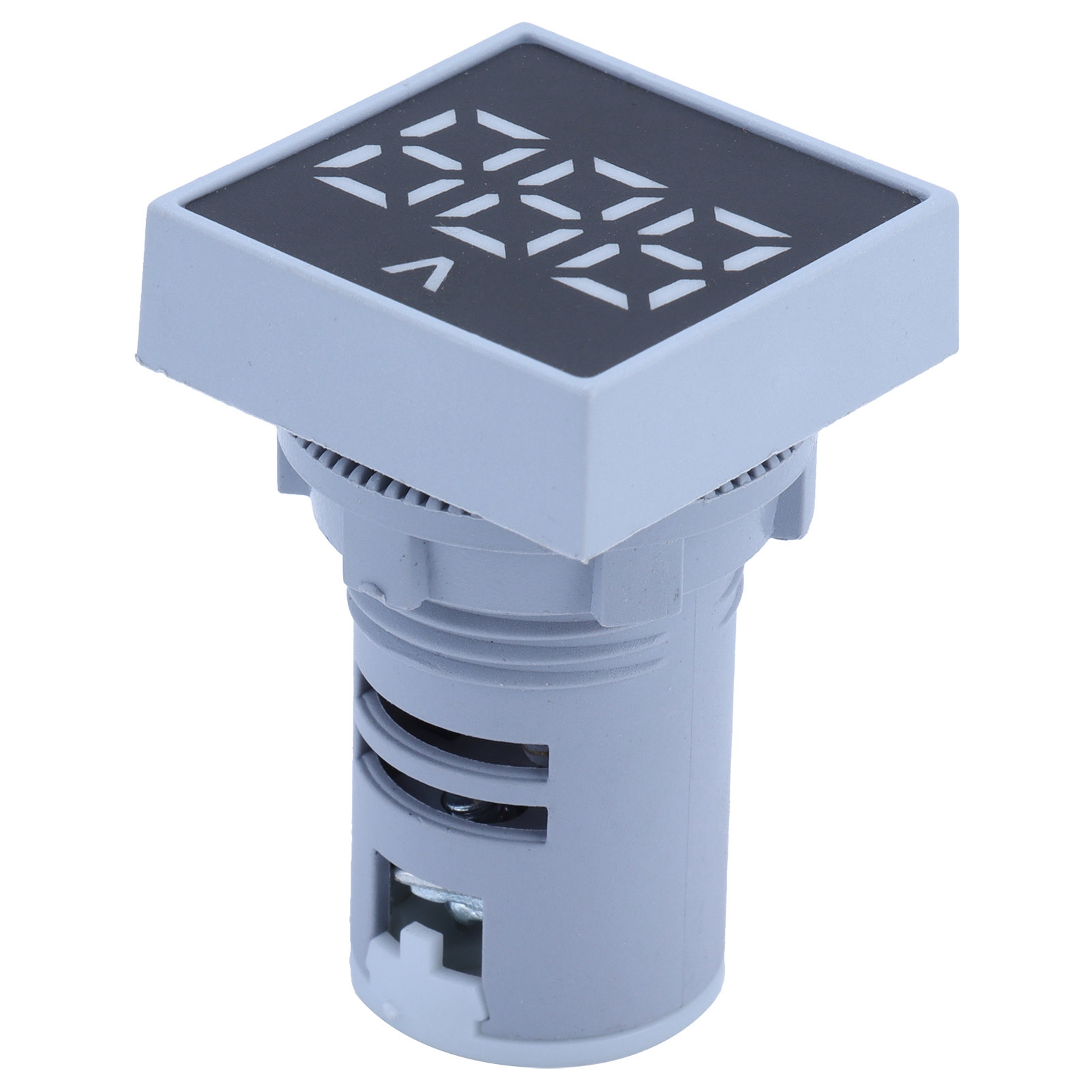 Selbstansaugende Elektrische Mikromembran-druckpumpe, 24 V Gleichstrom, 100 W, 7 L/min, 60 M Saughöhe