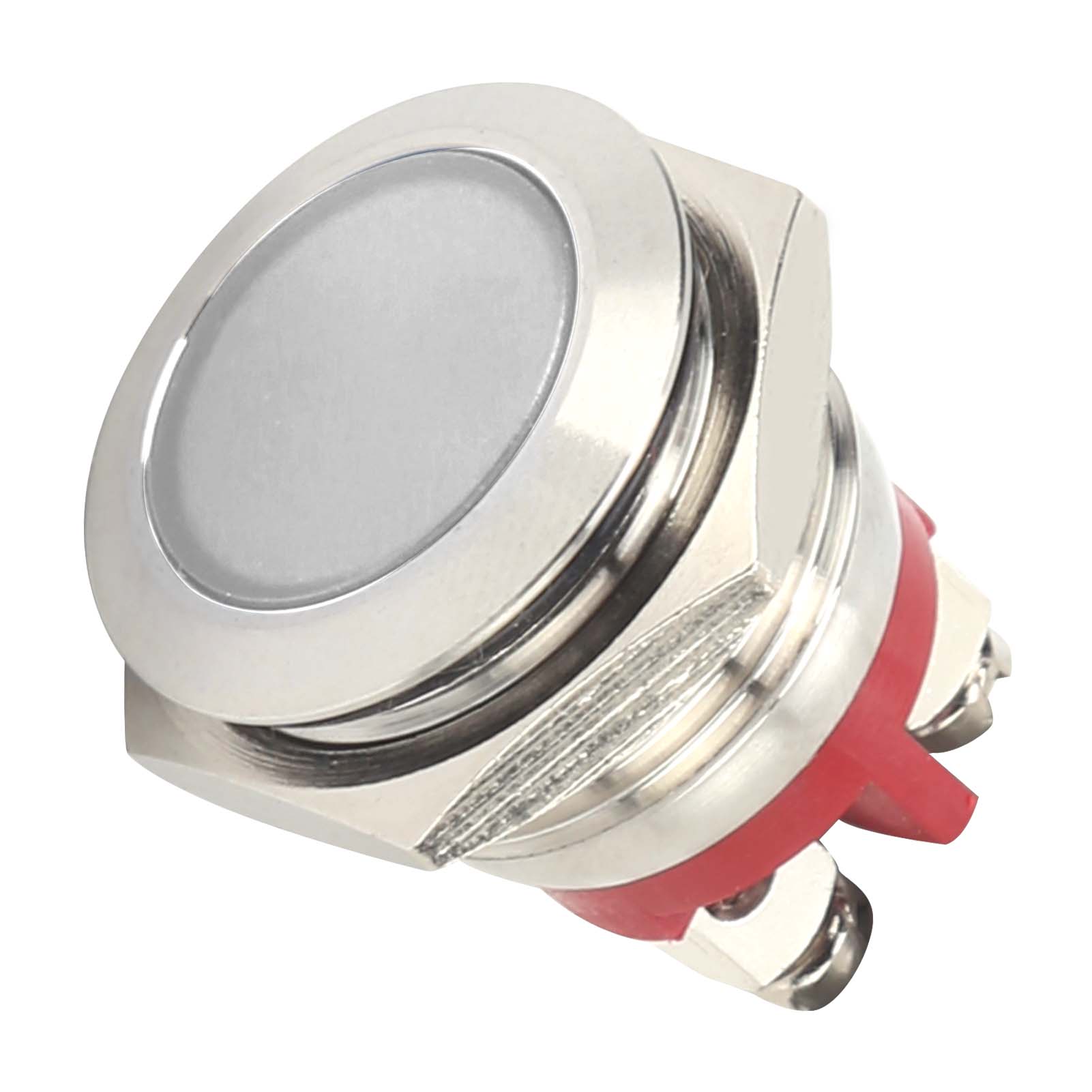 Elektrische Schafschur Mit 6 Geschwindigkeitsstufen, Verstellbarer Schneide, Ergonomischem Griff, 220–240 V Wechselstrom, Eu-stecker