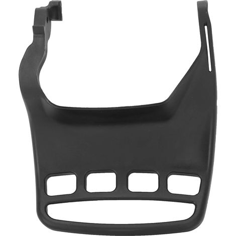 Bremsabweiser, Kettenbremsgriffschutz, Kettensägenzubehör, Handbremse, Handschutz, Ersatzteile Passend Für Stihl Ms231 251