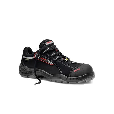 Elten Sicherheitshalbschuh Senex Pro Gtx Esd S3 Gr. 38