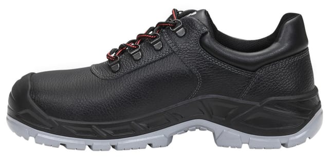 Jori Sicherheitshalbschuh JoChamp Low Esd S3 Gr. 47