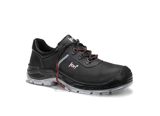 Jori Sicherheitshalbschuh JoChamp Low Esd S3 Gr. 42
