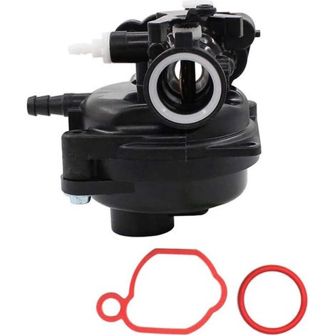 Für 799583 Briggs&stratton 799583 591109 594058 Vergaser-