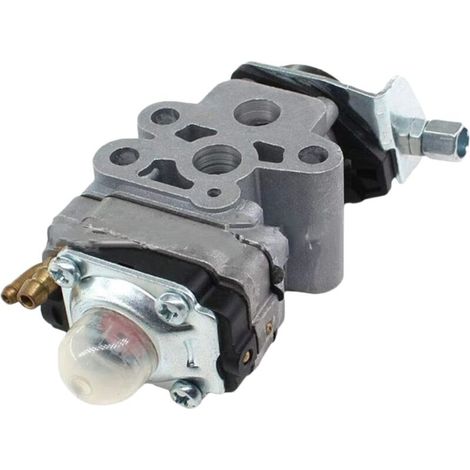 6010 Vergaser Für 511354201 Chtz2401 Htz2401 Chtz2460 Htz2460-