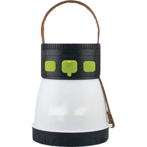 Solarlaterne, 7800 Mah Solar-campinglampe, Wiederaufladbare Led-laterne, 1500 Lumen, 8 Helligkeitsstufen Mit Rgb-beleuchtung Und Taschenlampe Für Notfälle Beim Angeln