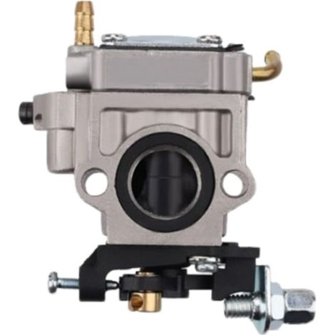 Walbro Wyk-345 Wyk-406 Vergaser Für Echo Pb-770 Pb-770h Gebläse – Optimiert Das Luft-kraftstoff-gemisch – Einfache Montage