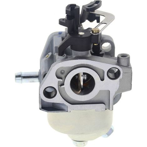 Kohler 1485355-s Rasenmähervergaser – Kompatibel Mit Xt675-3098 K Viking – 6,75 Ps – Zuverlässige Leistung