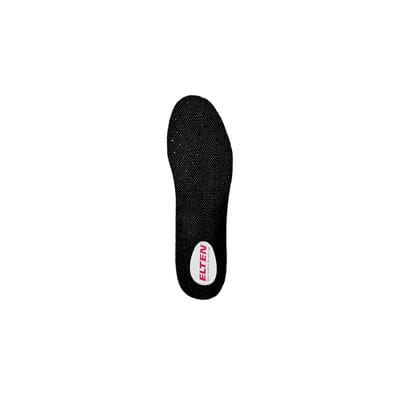 Elten Ganzflächige Einlegesohle Sport-Sole Gr. 47