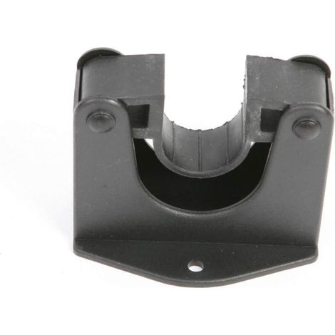 1. Robuste Und Hochwertige Wandhalterung Für Teleskop-staubsaugerschläuche Mit Einem Durchmesser Von 32 Mm Oder 35 Mm