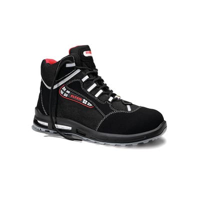 Elten Sicherheitsschnürstiefel Sander Xxt Esd S3 Gr. 48