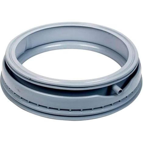 Flexible Türdichtung Für Waschmaschinen Der Marken Balay/bosch/siemens/lynx