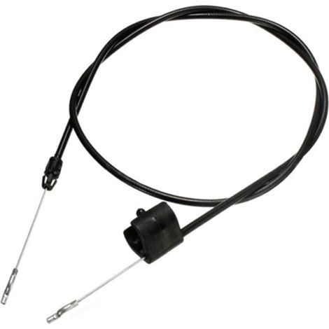 Craftsman Ersatz-motorsteuerkabel Für Rasenmäher