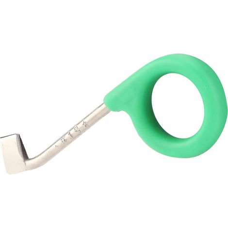 Hochwertige, Ringförmige Gartenschere, Ein Gürtelmesser Zum Obstbaumschnitt, Kompaktes Und Leichtes Design