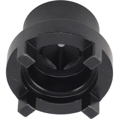 Werkzeug Für Die Schwingenlagermutter 09940 – 14940, Ersatz-sicherungswerkzeug Für Suzuki Dl1000, Dl650, Dl650a, Gsxr1000, Gsxr600