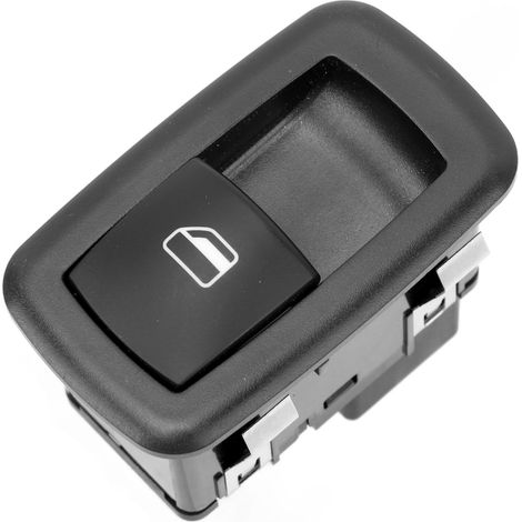 Fensterheberschalter 4602531af, Ersatzteil Für Die Hintere Tür Des Dodge Nitro Journey Grand Caravan