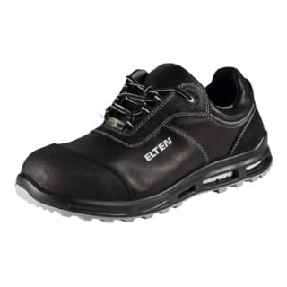 Elten Sicherheitshalbschuh Reaction Xxt Low Esd S3 Gr. 45