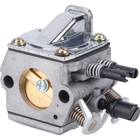 Aluminium-ersatzvergaser, Passend Für Stihl 034 036 Ms340 Ms350 Ms360