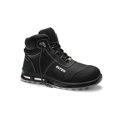 Elten Sicherheitsstiefel Reaction Xxt Mid Esd S3 Gr. 46