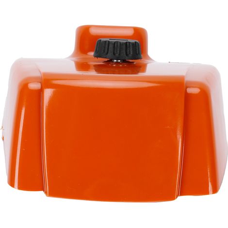 Zubehör Für Die Luftfilterabdeckung, Passend Für Die Stihl 038 Ms380 Ms381 Av Kettensäge