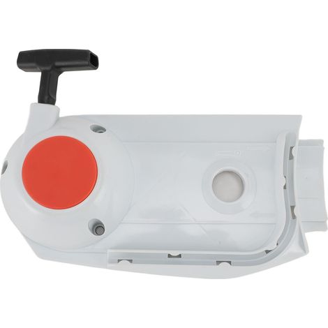 Kunststoff-seilzugstarter Für Stichsäge, Für Ts800 4224 190 0305