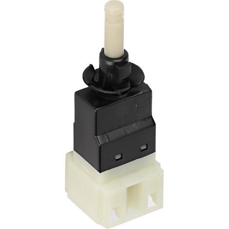 Lichtschalter, Bremslichtschalter 0015456409 Für Autozubehör