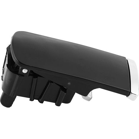 Linker Handschuhfachdeckelgriff, Abdeckung, Als Ersatzteil Für Audi A4 8e