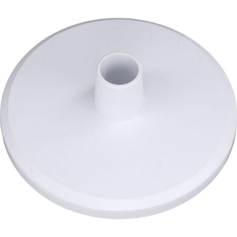 Kunststoff-poolskimmeradapter, Robust, Langlebig, Einfach Zu Installieren, Zuverlässig, Praktisch, Schwimmzubehör