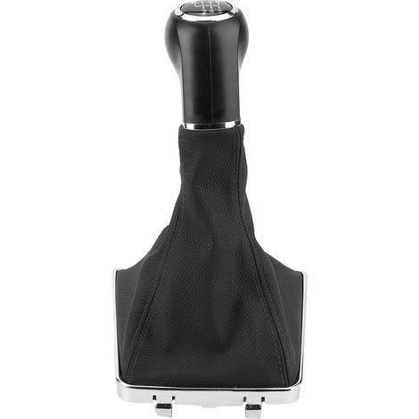 Abdeckung Für Den Schalthebel Des Opel Astra Iii H 1.6 (2004–2010)