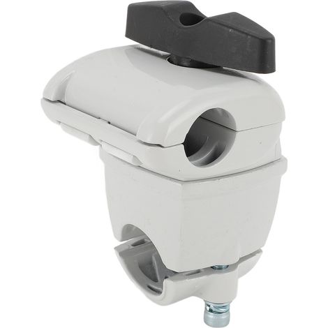Griffhalterung Für Rasenmäher, Lenkerhalterung Aus Aluminium, Halterung Für Fs 120 130 131 110 111 90 91 89 200