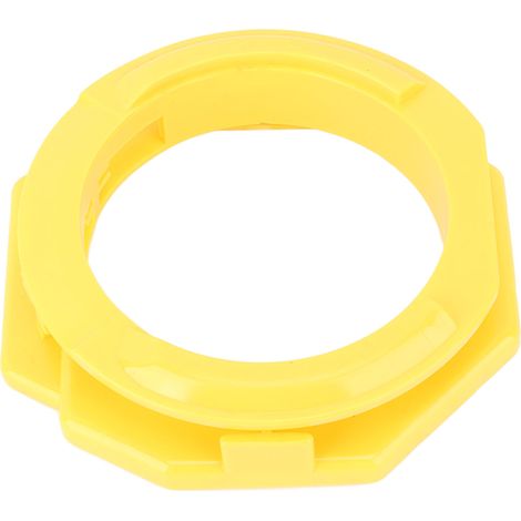 Fußpolster Für Poolreiniger G2 G3 G4, Ersatz Für W70327 W83275 W72880 W69039