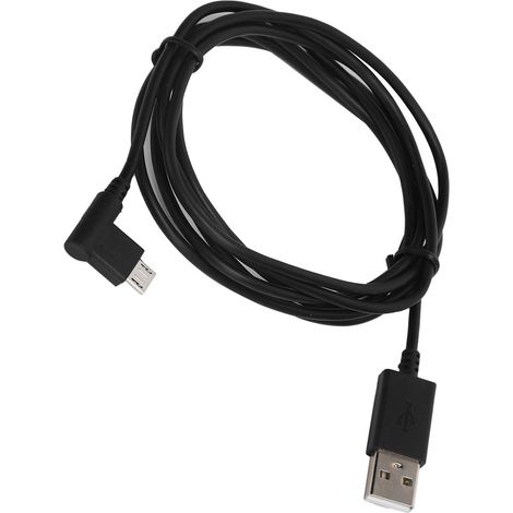 1,8 M Langes Ladekabel, Netzkabel Für Wacom Intuos Ctl480, Ctl490 Und Ctl690 Grafiktabletts