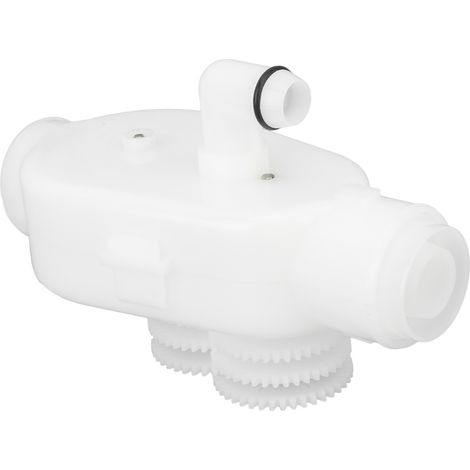 Ersatzteil G52 Für Überdruckventil, Ersatzteile G53 Für Spule Für Polaris-poolreiniger