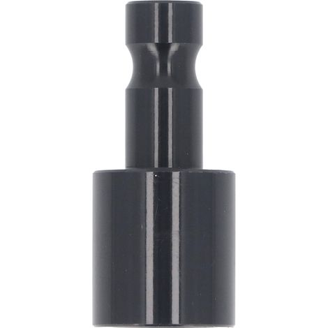 Prismenadapter Aus Aluminiumlegierung, 5/8-zoll-schnellverschluss-rtk-gps-totalstation