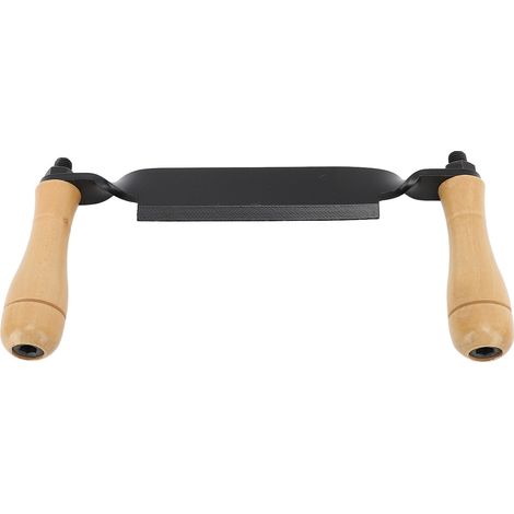 Ergonomisches Und Effizientes Schälwerkzeug Mit Komfortablem Griff Baumrindenentferner Für Die Holzbearbeitung Gerade Ausführung