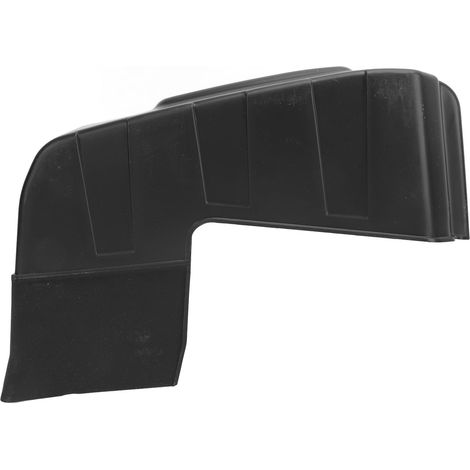Motorsteuergerät-schutzabdeckung 9671927380, Kfz-steuergerät, Ersatz-staubkappe Für Peugeot 301 2008