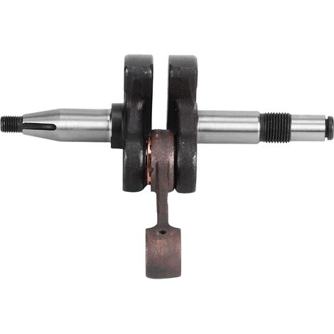 Cranda Kurbelwellen-kettenspanner-zubehör Für Husqvarna 362 365 371 372 Xp Xpw X Torq Epa