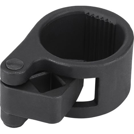 Universal-spurstangenschlüssel (27–42 Mm) Für Pkw