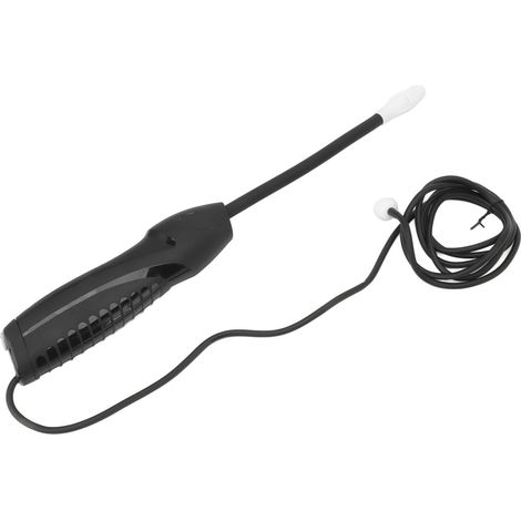 Elektrisches Sprühgerät Zum Bewässern Von Pflanzen, Reinigen Von Autos, Kühlen Von Haustieren Und Befeuchten Der Luft.