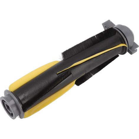 Hauptwalzenbürste Für Shark Iq Rv1001ae Rv101 Staubsauger, Ersatzteil-zubehörset