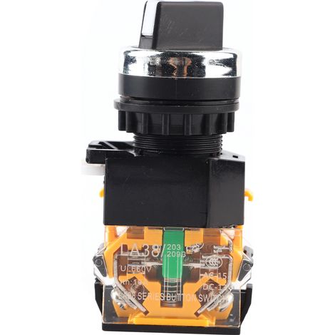 Hochkorrosionsbeständiger Schalter, Metall-drehschütz-fernsteuerung Für Elektromagnetisches Anlasserrelais