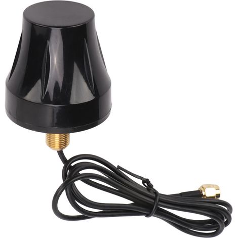Jg-001-4g Gsm Gprs Nb 2g 3g 4g Vollband Wasserdichte Außenwandantenne