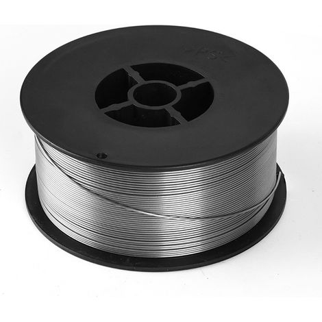 1,0 Mm Schweißdraht, 1 Kg Mig-schweißdrahtspule, Für Schweißgeräte