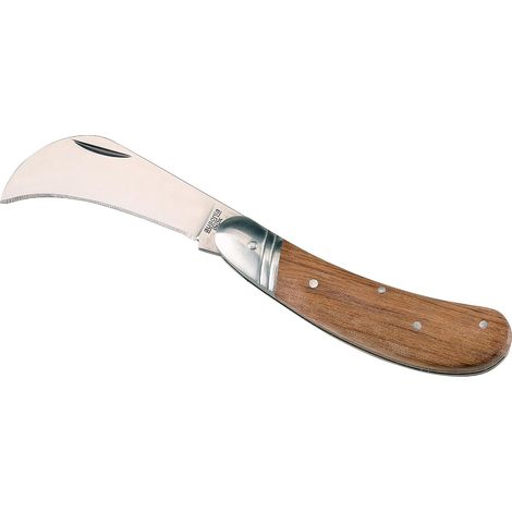 Veredelungsscheibe 17 Cm